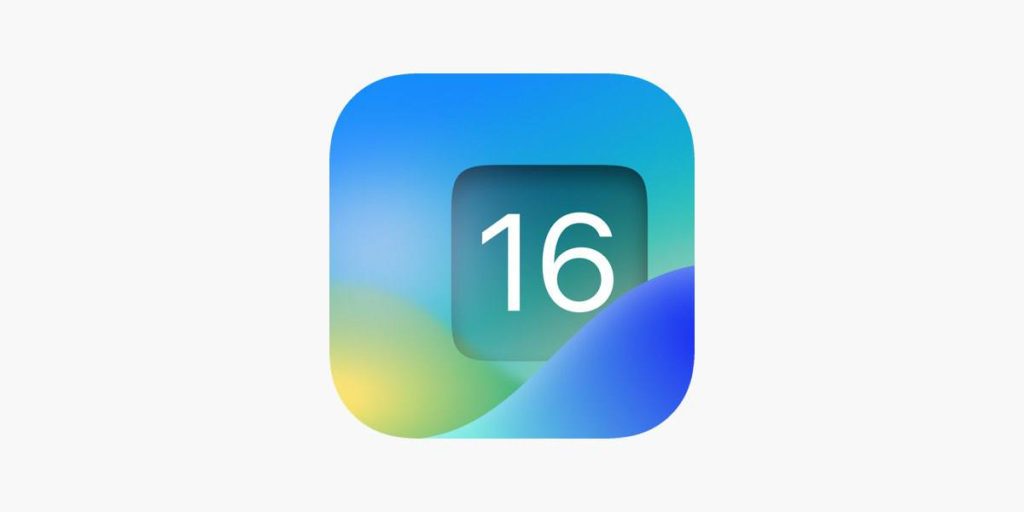 Lock Screen 16-IOS限免区论坛-iOS区-Applehub心动未来官网