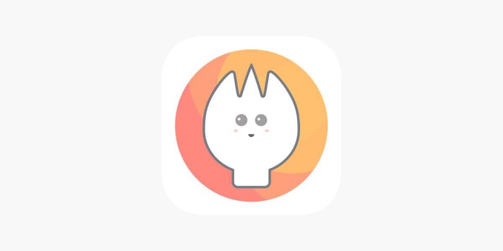 FoodyLife：The Food Diary App-心动未来iOS证书