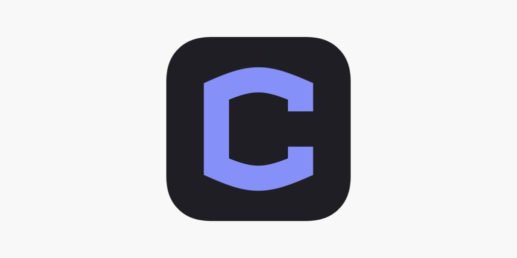 nterval Timer – Core-IOS限免区论坛-iOS区-Applehub心动未来官网