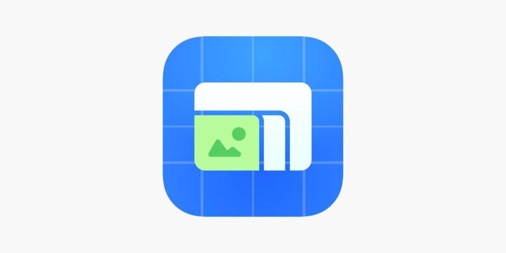 Image Size.-IOS限免区论坛-iOS区-Applehub心动未来官网