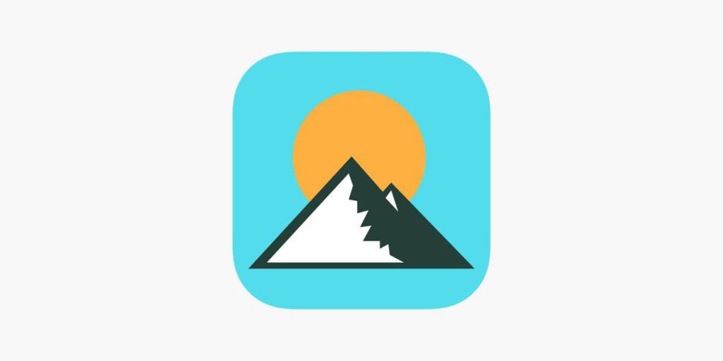 高度计GPS – 远足和迷航-IOS限免区论坛-iOS区-Applehub心动未来官网