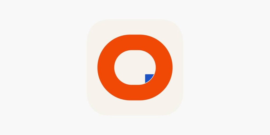 发条日签-好心情制造机-IOS限免区论坛-iOS区-Applehub心动未来官网