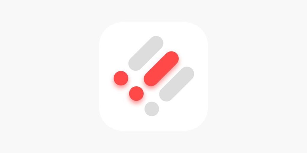 每日待办-专注、高效、安全、极简-IOS限免区论坛-iOS区-Applehub心动未来官网