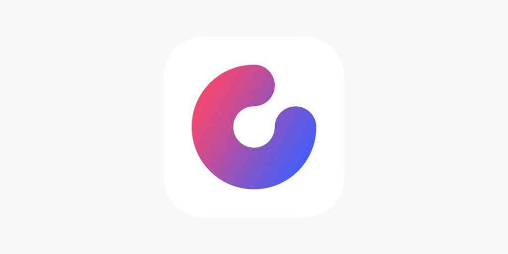 coves – 学习计时器，自律番茄时间管理器-IOS限免区论坛-iOS区-Applehub心动未来官网