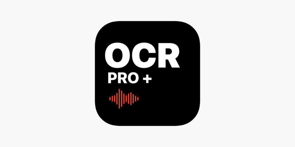 OCR Pro+-IOS限免区论坛-iOS区-Applehub心动未来官网