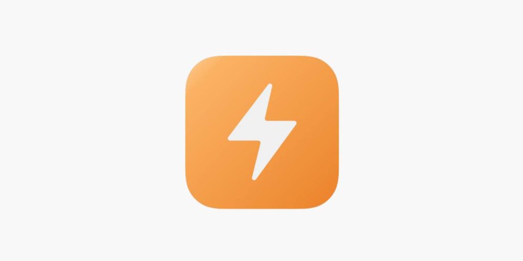 List工具箱-IOS限免区论坛-iOS区-Applehub心动未来官网