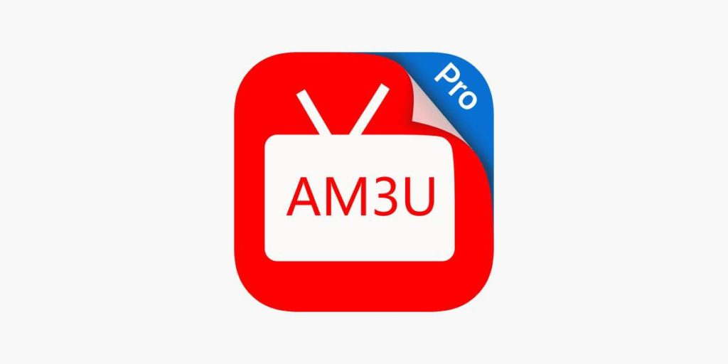 AM3U Pro-心动未来iOS证书