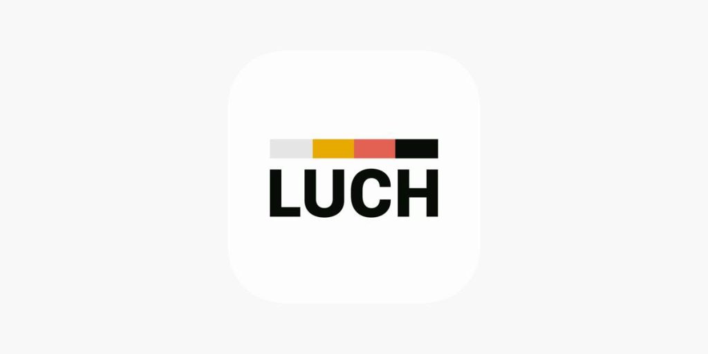 LUCH: Photo Effects & Filters-心动未来iOS证书