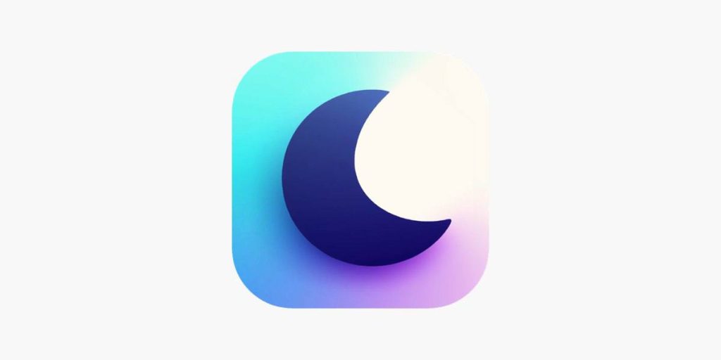 Neo Noir -Dark Mode for Safari-IOS限免区论坛-iOS区-Applehub心动未来官网