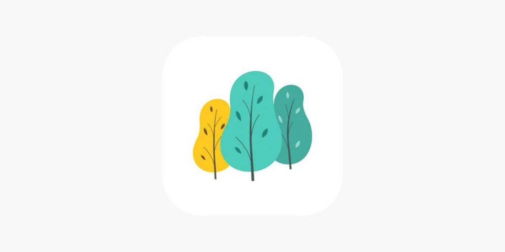 习惯养成-懒人自律每日打卡助手-IOS限免区论坛-iOS区-Applehub心动未来官网