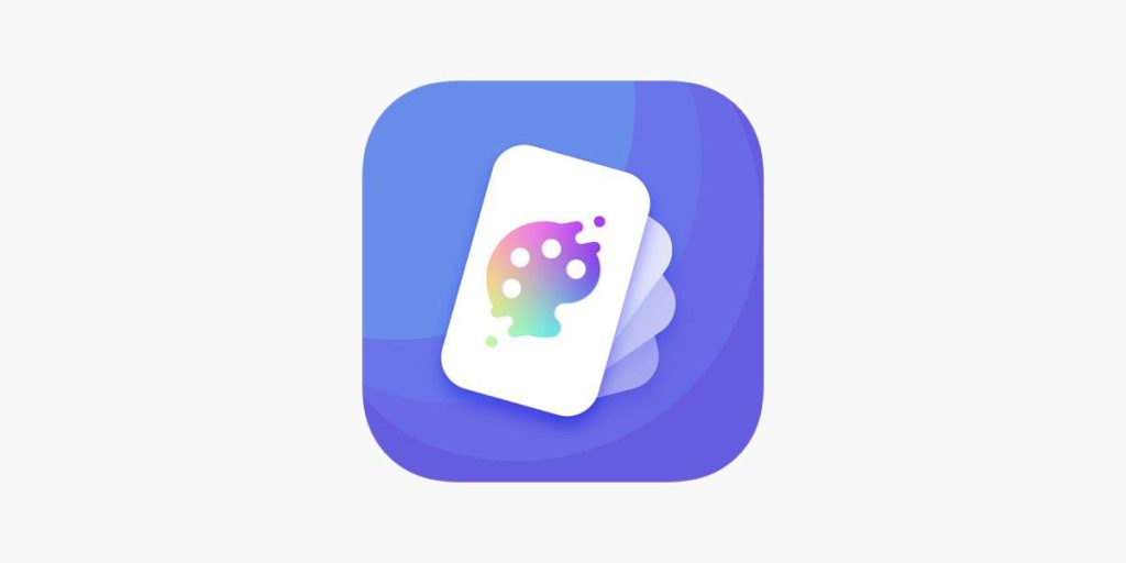 爱主题-万能小组件&高清壁纸-IOS玩机技巧论坛-iOS区-Applehub心动未来官网