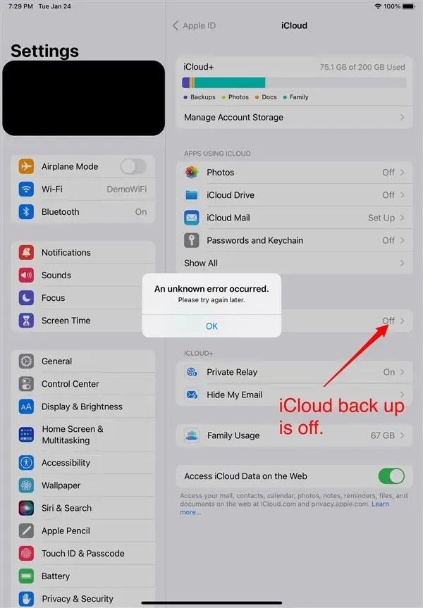 iOS16.3又出Bug!中招了吗?iOS16.4快要来了 156005c5ba213200