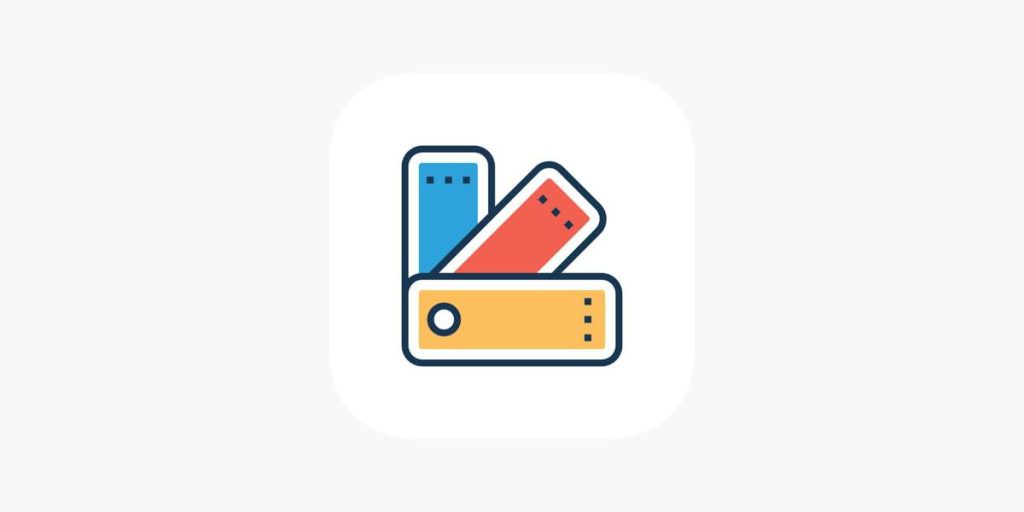 搜图 – 壁纸配色取色，传统色卡合集-IOS限免区论坛-iOS区-Applehub心动未来官网
