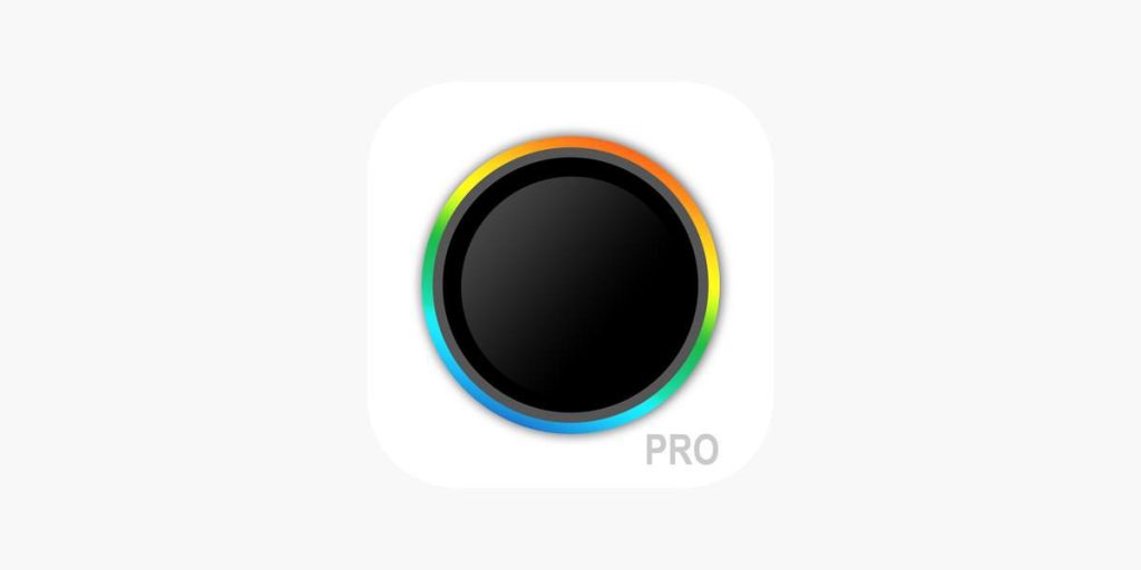 CleanPics-单击即享清新无瑕的自拍与照片-IOS限免区论坛-iOS区-Applehub心动未来官网