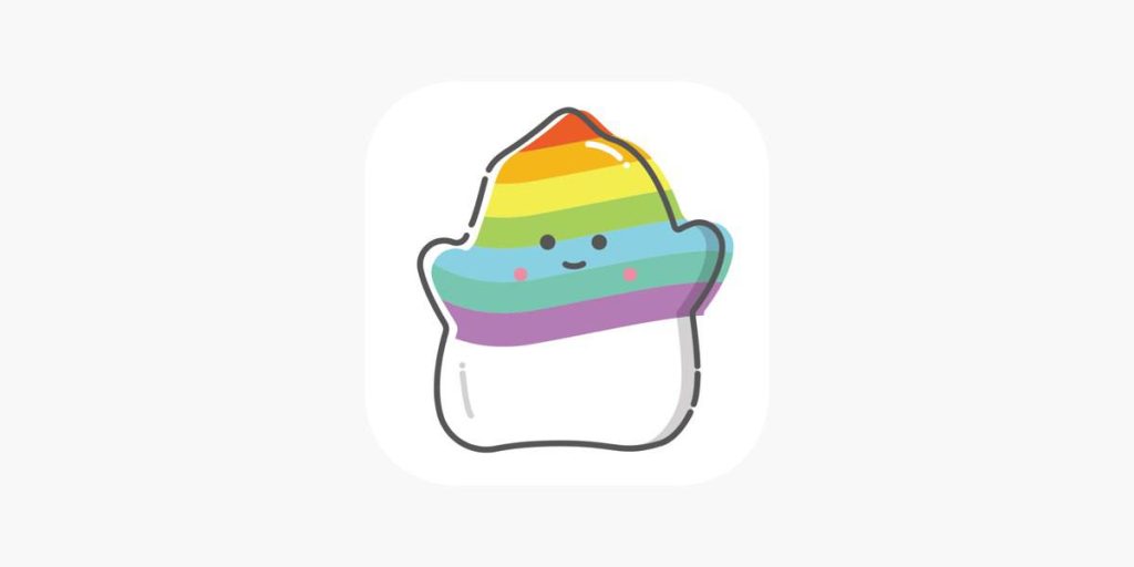 BiliFans-随时随地关注UP粉丝-IOS限免区论坛-iOS区-Applehub心动未来官网
