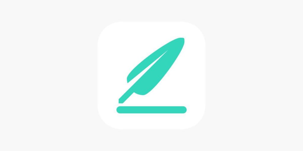 羽毛笔 – 今日待办-IOS限免区论坛-iOS区-Applehub心动未来官网