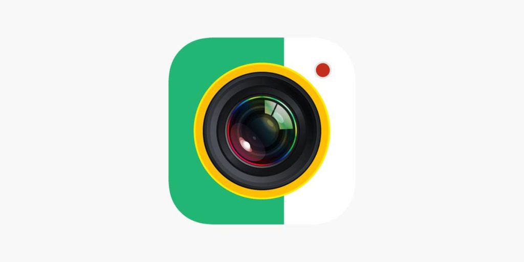 微调相机 _ 自然即是美-IOS限免区论坛-iOS区-Applehub心动未来官网