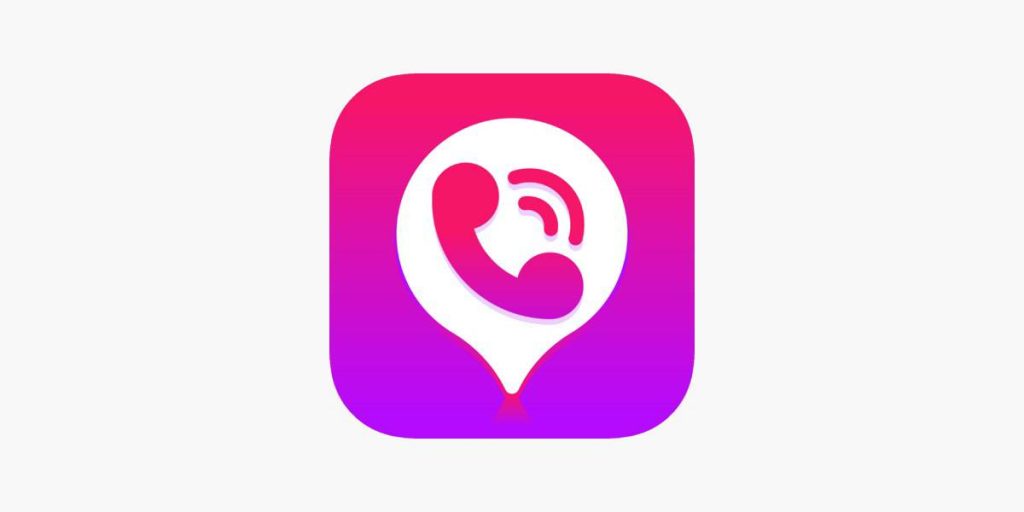 来电啦-手机动态壁纸-心动未来iOS证书