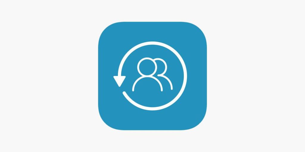 通讯录备份和导出-IOS限免区论坛-iOS区-Applehub心动未来官网