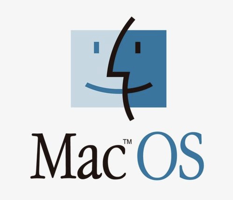 Path Finder mac(可以替代访达的文件管理器) v2161中文激活版-心动未来iOS证书