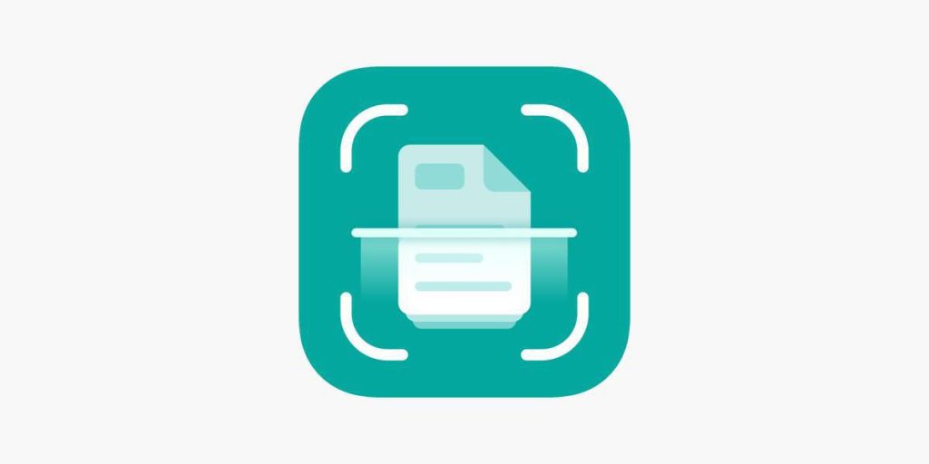 易捷扫描 – 手机扫描仪 & 图片转文字-IOS限免区论坛-iOS区-Applehub心动未来官网