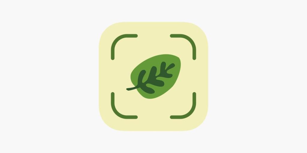 Leaf Identification-IOS限免区论坛-iOS区-Applehub心动未来官网