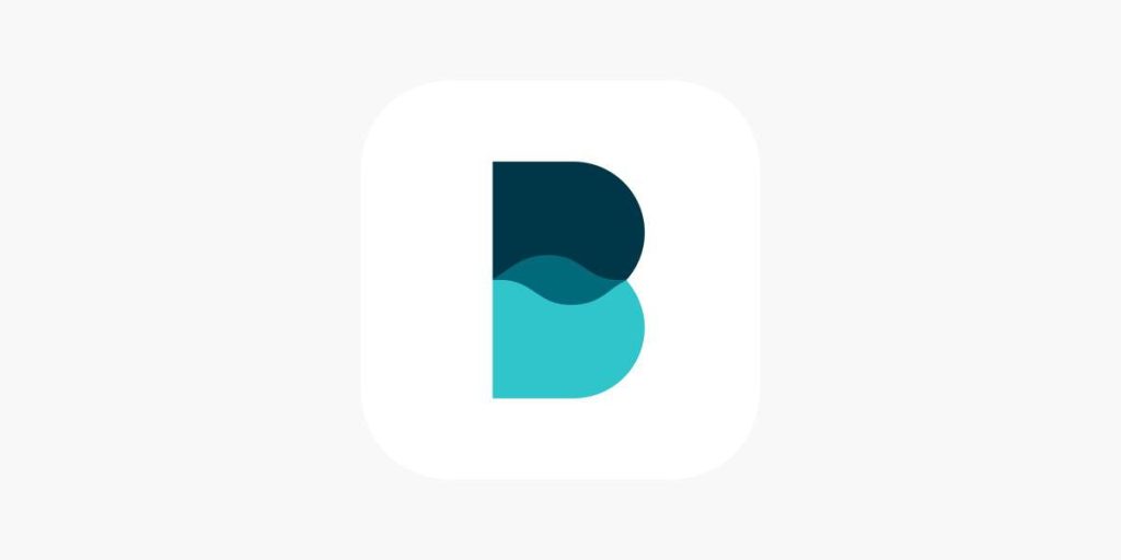 Balance 白嫖会员 -Testflight测试区论坛-iOS区-Applehub心动未来官网