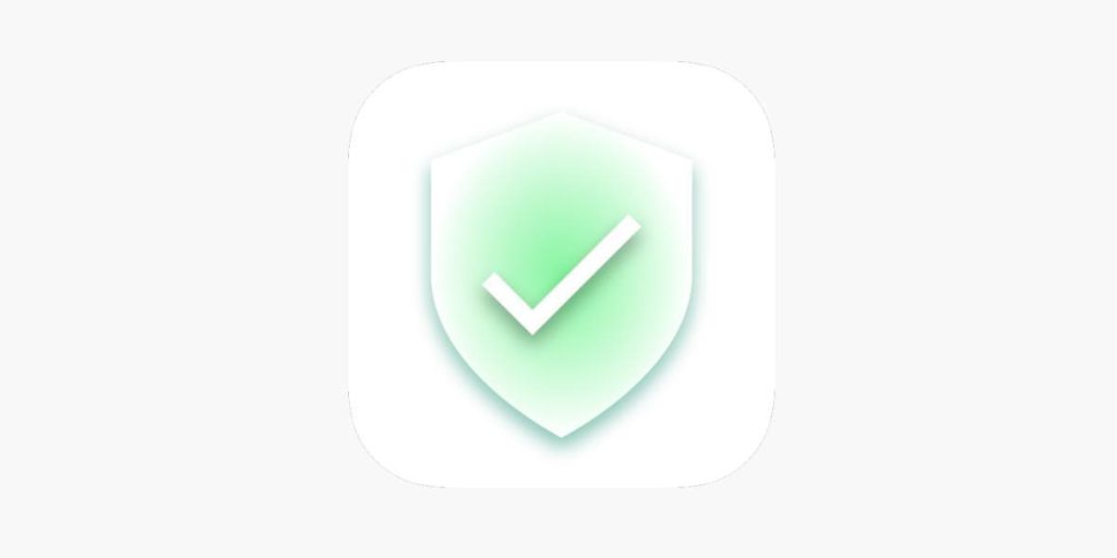 AdsBlocker- GPU Accelerator-IOS限免区论坛-iOS区-Applehub心动未来官网