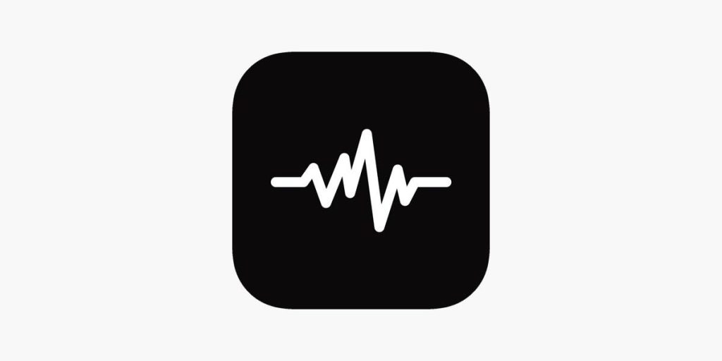分贝仪-精准实时检测-IOS玩机技巧论坛-iOS区-Applehub心动未来官网