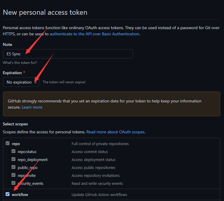 Office 365 E5 账号申请及永久白嫖教程 13b9622fae225018