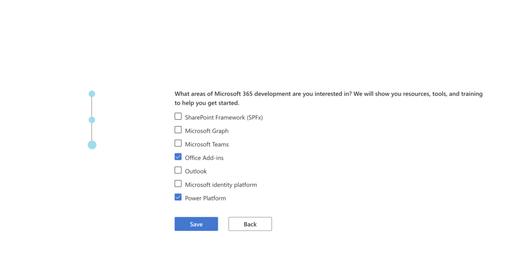 Office 365 E5 账号申请及永久白嫖教程 196fd4959e215044