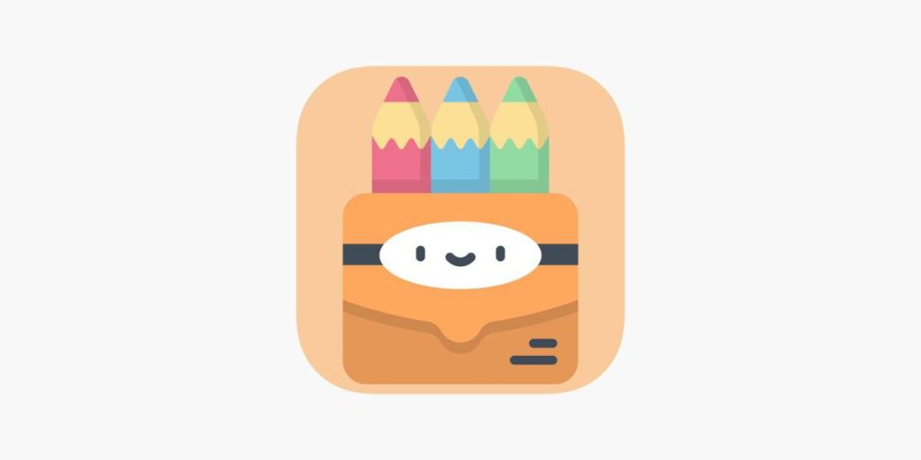 CoCreate可画-IOS限免区论坛-iOS区-Applehub心动未来官网