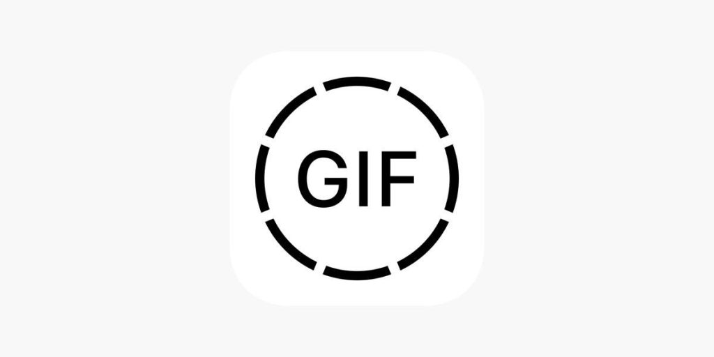 GIF小助手 by Paperclip-IOS限免区论坛-iOS区-Applehub心动未来官网