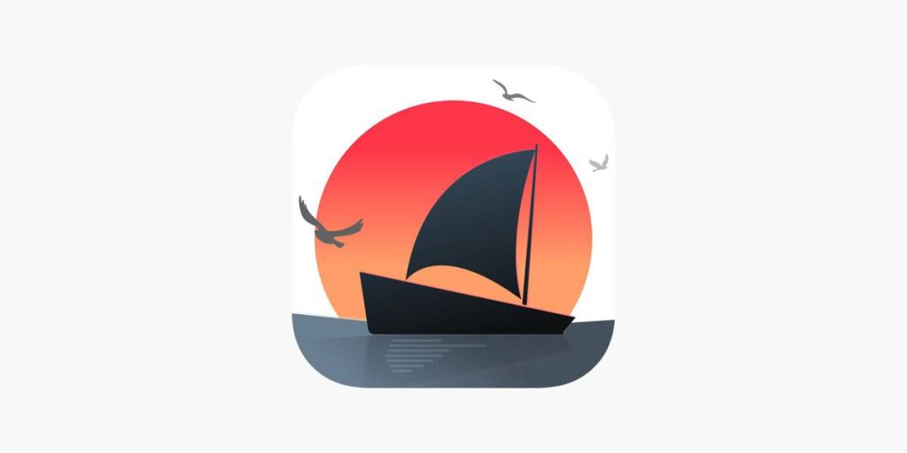 MOJi辞書：日语学习词典-IOS玩机技巧论坛-iOS区-Applehub心动未来官网
