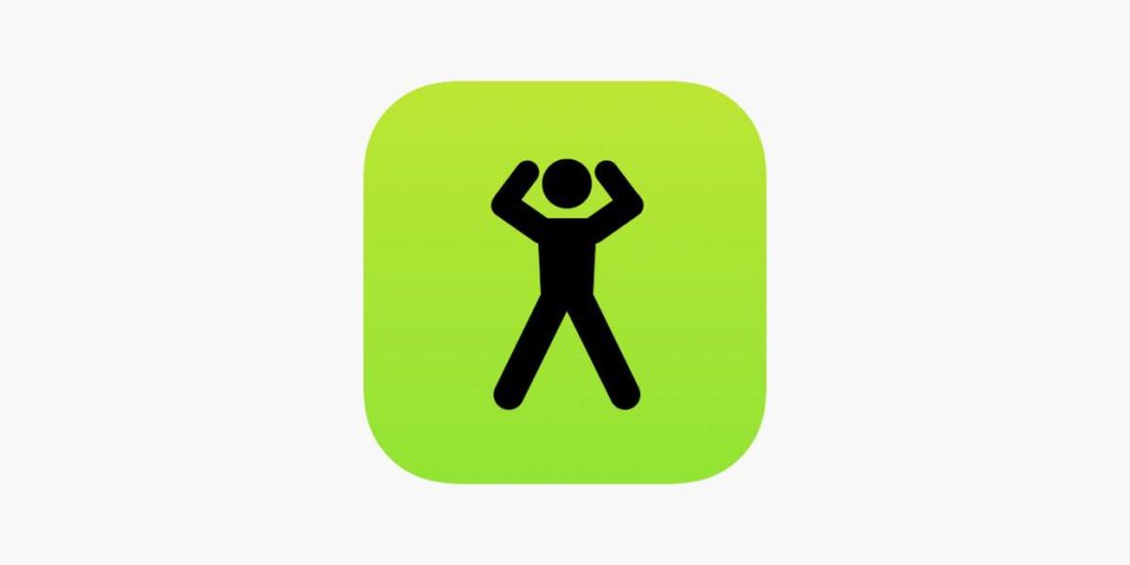 开合计 - 用手表计开合跳次数-心动未来iOS证书