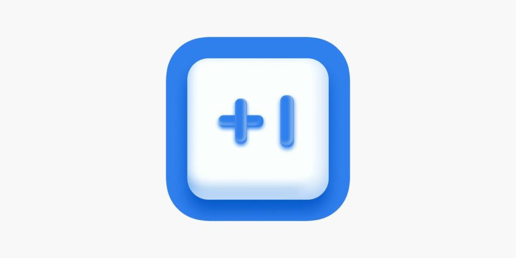 计次郎 – 分享记录每一次-IOS限免区论坛-iOS区-Applehub心动未来官网