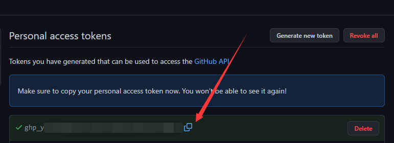 Office 365 E5 账号申请及永久白嫖教程 2af4648d4f225117