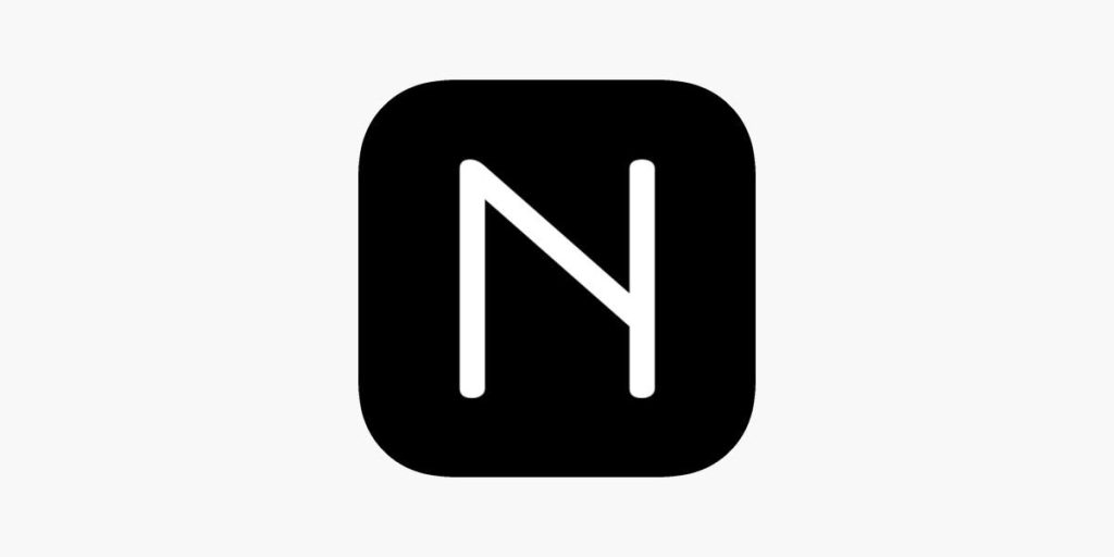 NeoAria2-IOS限免区论坛-iOS区-Applehub心动未来官网
