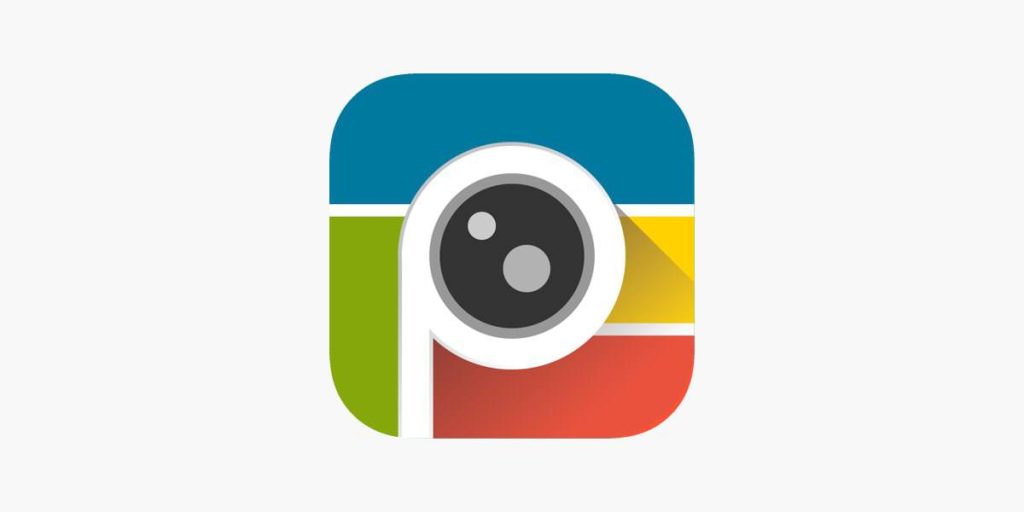 PhotoTangler Collage Maker-IOS限免区论坛-iOS区-Applehub心动未来官网