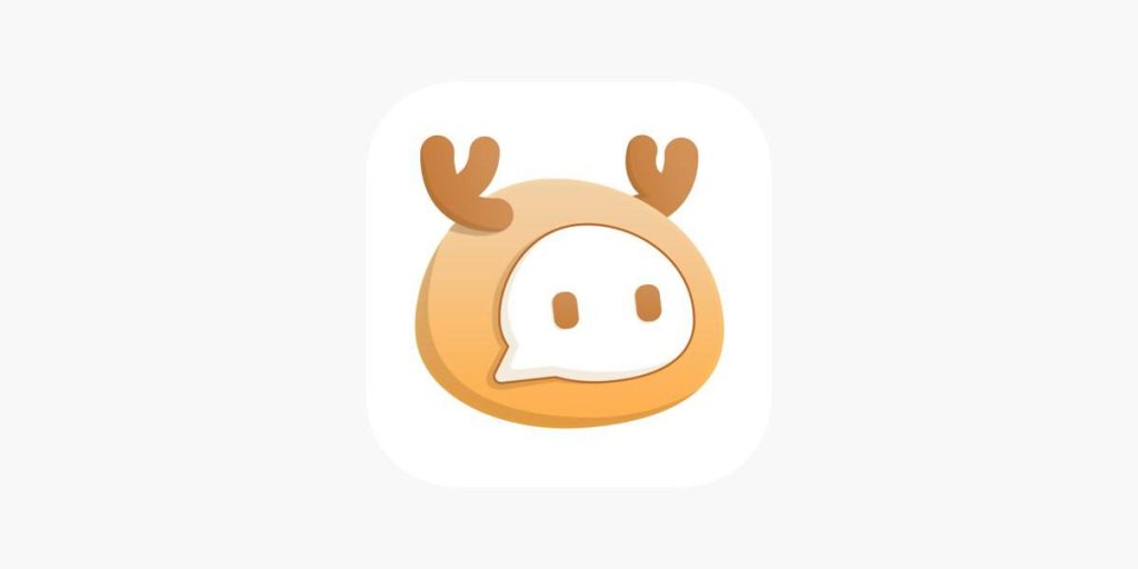 小鹿声文-录音转文字实时语音-IOS玩机技巧论坛-iOS区-Applehub心动未来官网