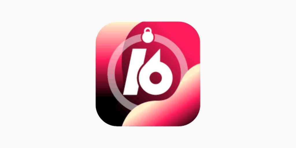 潮自拍一轻松拍出高级感-IOS玩机技巧论坛-iOS区-Applehub心动未来官网