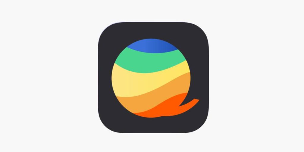 和风天气 白嫖会员 -Testflight测试区论坛-iOS区-Applehub心动未来官网