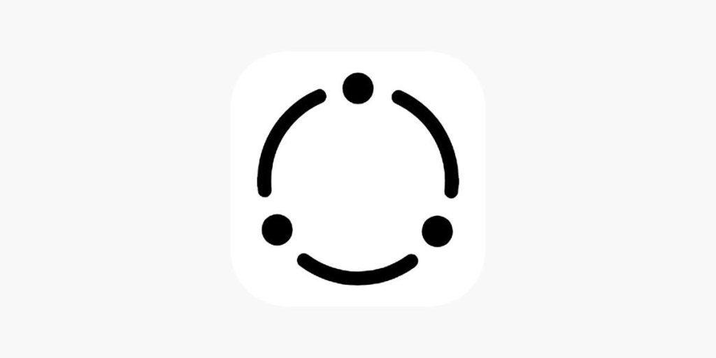 i Jumper-IOS限免区论坛-iOS区-Applehub心动未来官网
