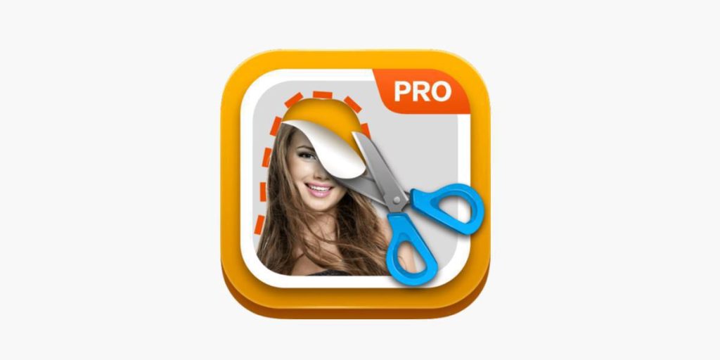 Proknockout-Testflight测试区论坛-iOS区-Applehub心动未来官网