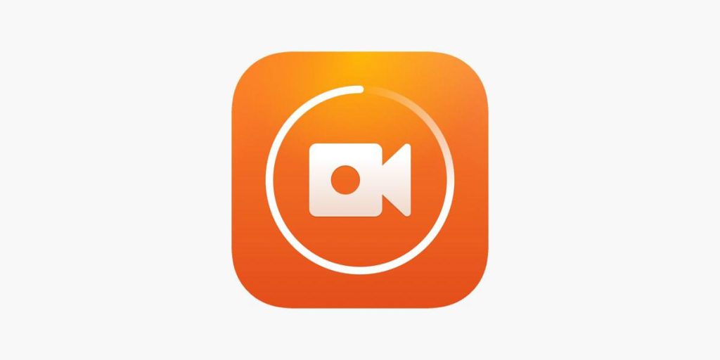 小熊录屏 - 游戏直播助手-心动未来iOS证书