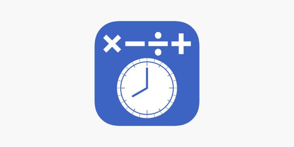 Crunch Time Pro-心动未来iOS证书