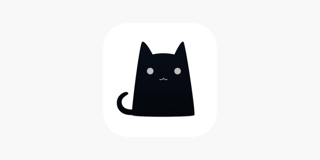 Sheer一款服务监控面板工具-IOS限免区论坛-iOS区-Applehub心动未来官网