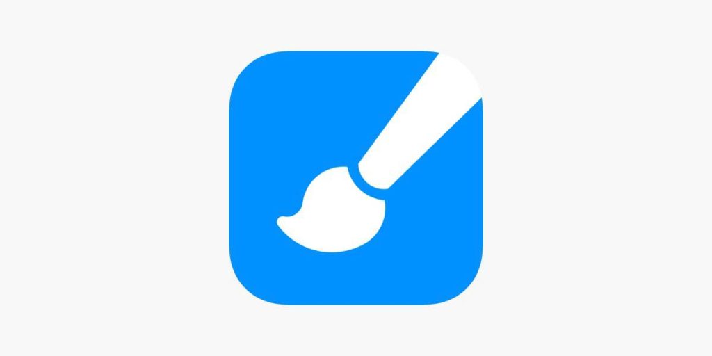 画世界绘画爱好者创作交流社区-心动未来iOS证书