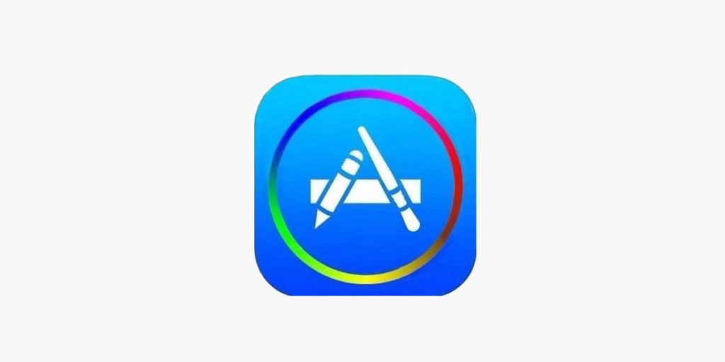 IOS 每日限免网站-IOS账号共享区论坛-iOS区-Applehub心动未来官网