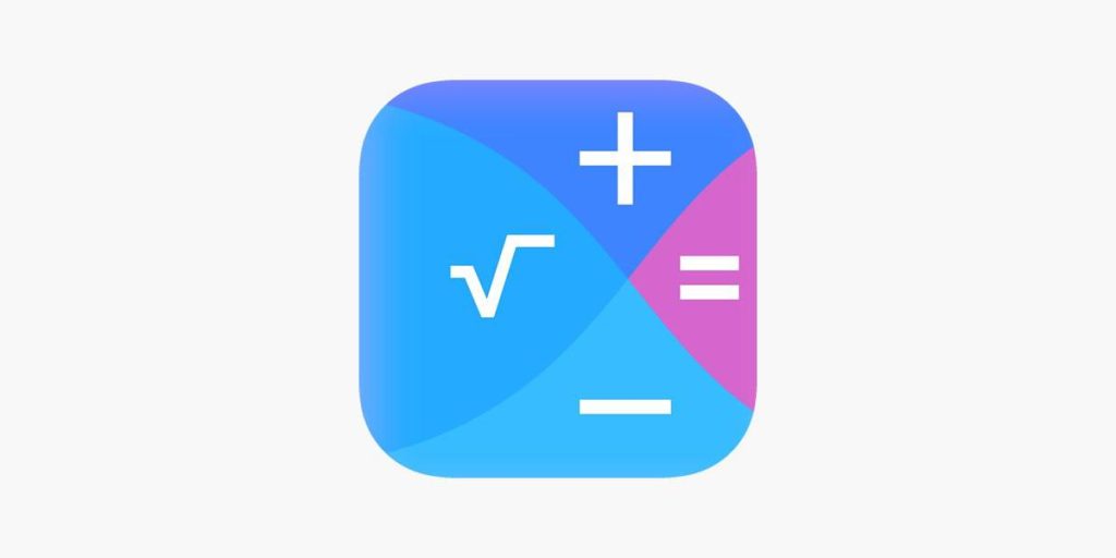 小牛计算器(高级版)-IOS限免区论坛-iOS区-Applehub心动未来官网